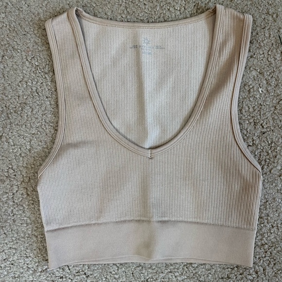 aerie Tops - Aerie Small Top